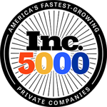 Inc 5000